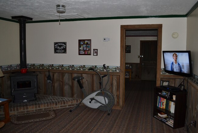 Foto del edificio - 4063 Chadbourn Hwy