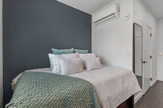 Interior Photo - RUTLEDGE FLATS APARTMENTS