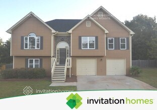 Building Photo - 730 Tribble Gates Ct