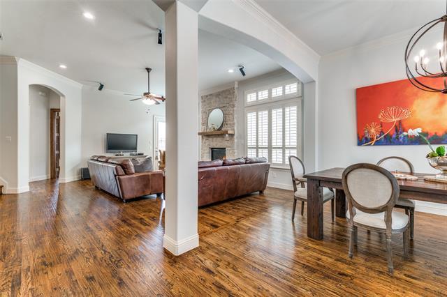 Foto del edificio - 8237 Inverness