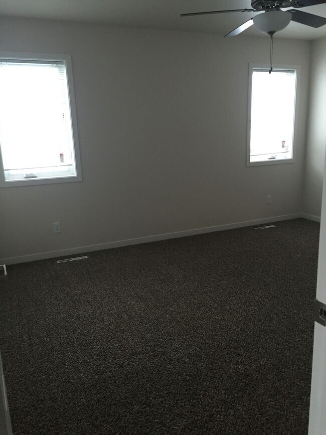 Foto del edificio - 6230 59th Ave S