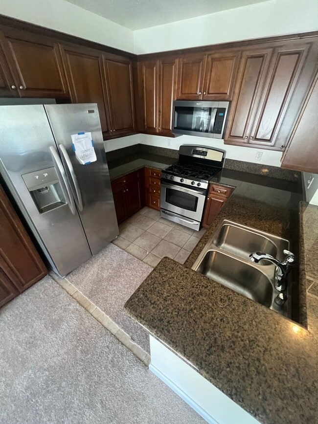 Foto del edificio - **Charming 1bed 1bath Condo located in the...