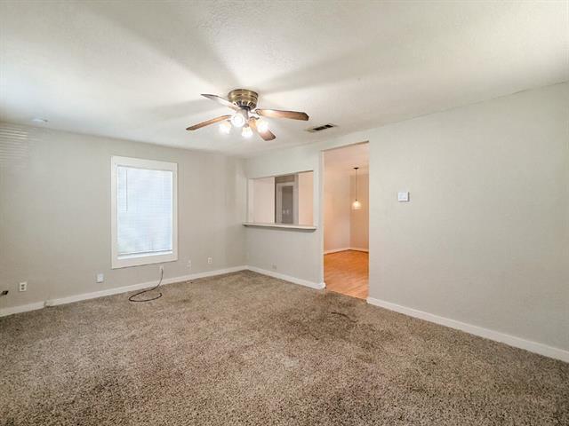 Foto del edificio - 1705 N Robinson St