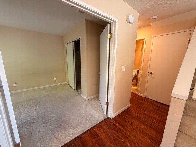 Foto del edificio - Beautiful Spacious Two Story Home in Pleasanton!