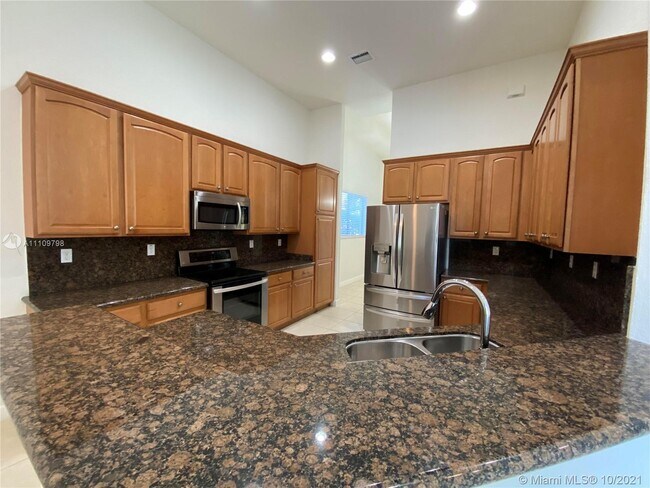 Foto del edificio - 7738 SW 188th Terrace