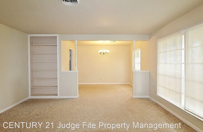Foto del edificio - 4 br, 2 bath House - 5678 Worrell Drive