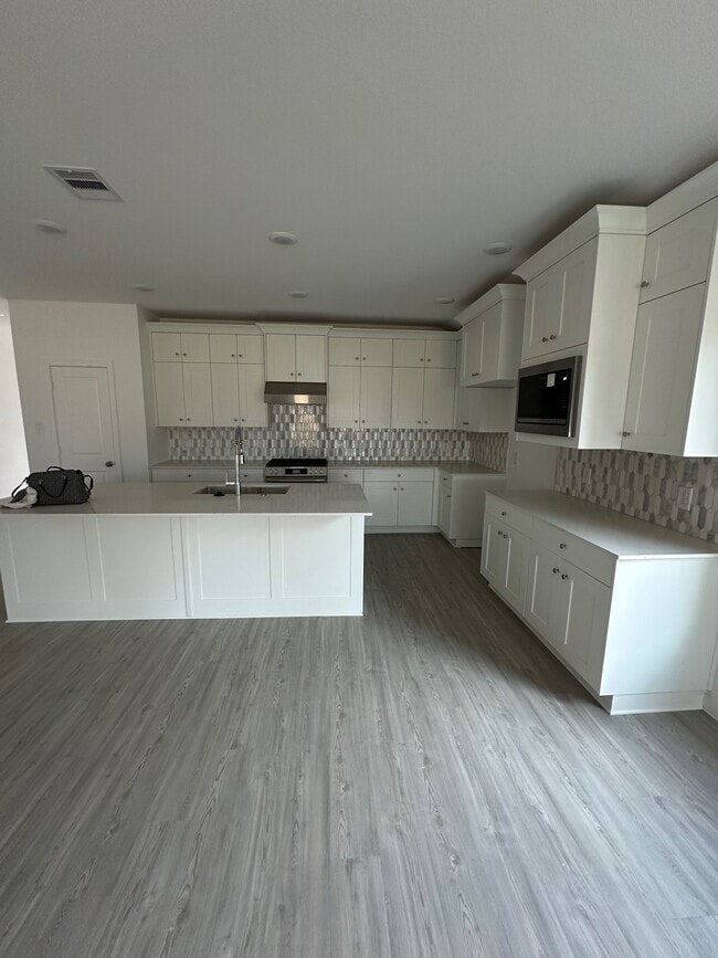 Building Photo - 16234 Rock Hollow Bend Ln