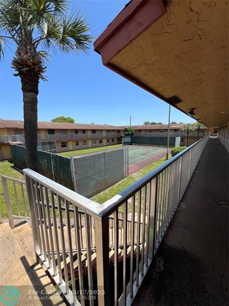 Foto principal - 95 NE 41st St