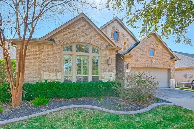 Foto del edificio - 5422 Linden Rose Ln