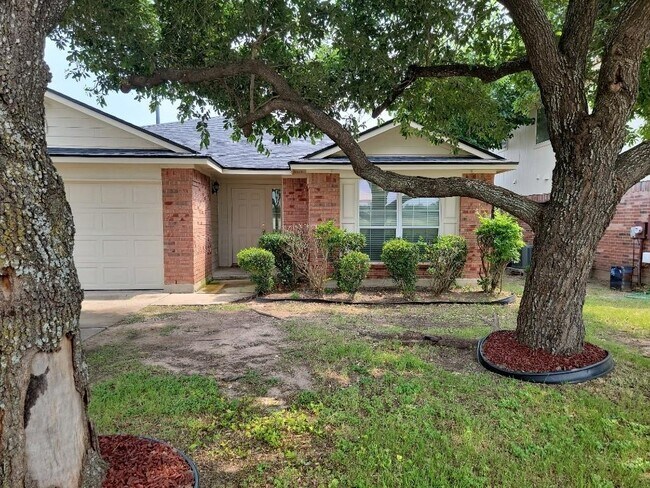 Building Photo - 1407 Ty Cobb Pl