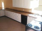 Foto principal - 7777 Nebo Rd