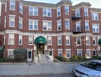 Primary Photo - 11 Barrows St
