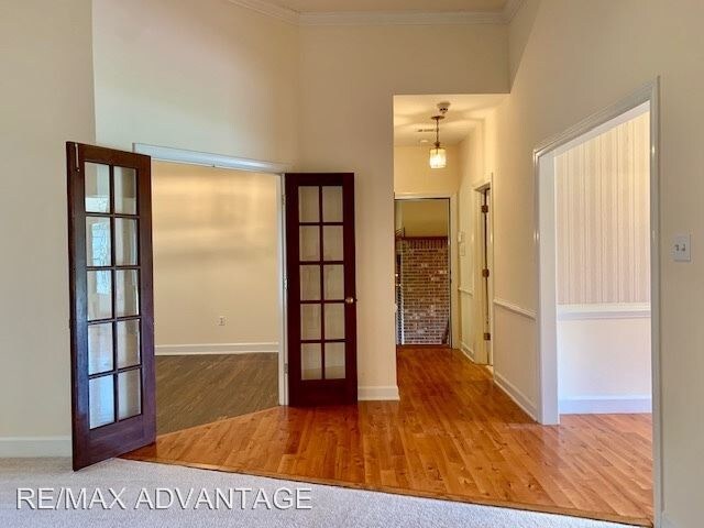 Foto del edificio - 3 br, 2.5 bath House - 7943 Lake Ridge Dr.