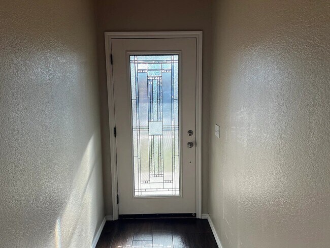 Foto del edificio - 512 Choctaw Gate Dr