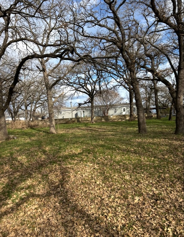 Building Photo - 330 Partridge Dr