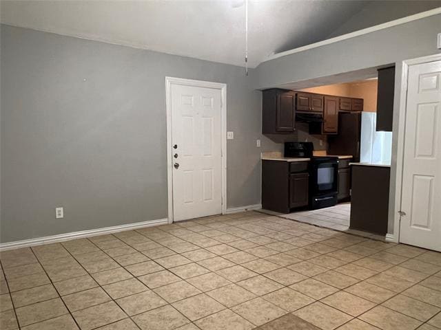 Building Photo - 3347 Wilbarger Dr
