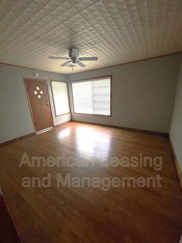Foto del edificio - 3604 Ave G