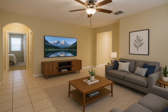Foto del edificio - WATERS EDGE/LK NONA-8641 Bradleys Landing St Orlando FL 32827