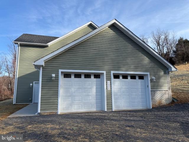 Foto del edificio - 1370 Elm St