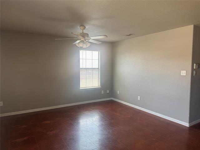 Building Photo - 8133 Arbor Ave