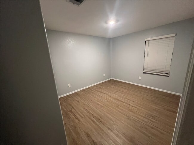 Foto del edificio - 3783 Solanum Dr