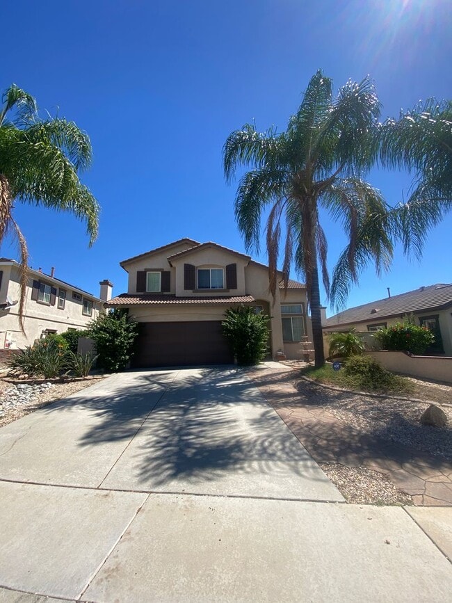 Building Photo - 7131 Ravenswood Pl