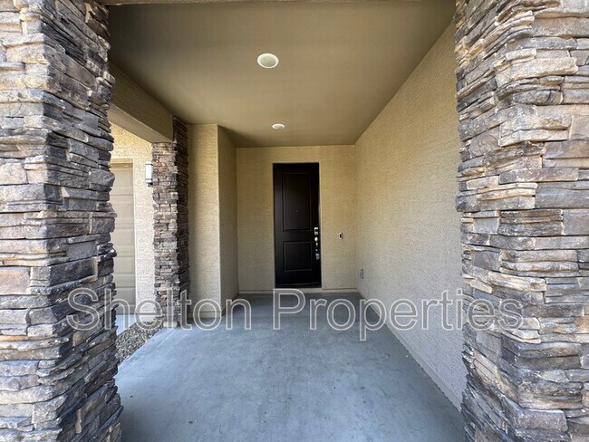 Building Photo - 13845 S 177th Ave
