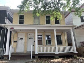 Building Photo - 3119 4th Ave