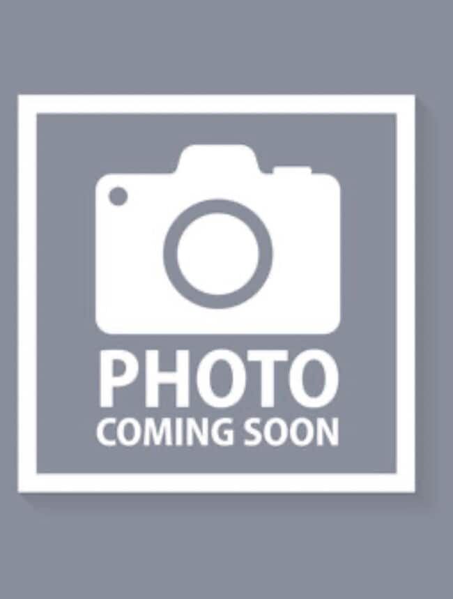 Building Photo - 1017 38th St