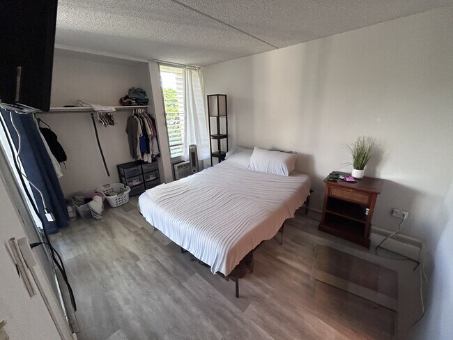 Foto del edificio - 2029 Nuuanu Ave