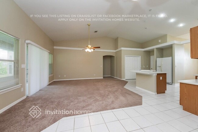 Building Photo - 3242 Countryside View Dr