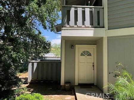 Primary Photo - 29111 Thousand Oaks Blvd