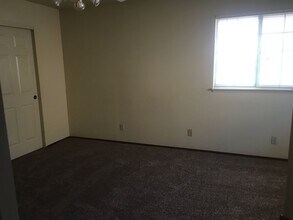 Building Photo - 4200 Stonewalk Ct