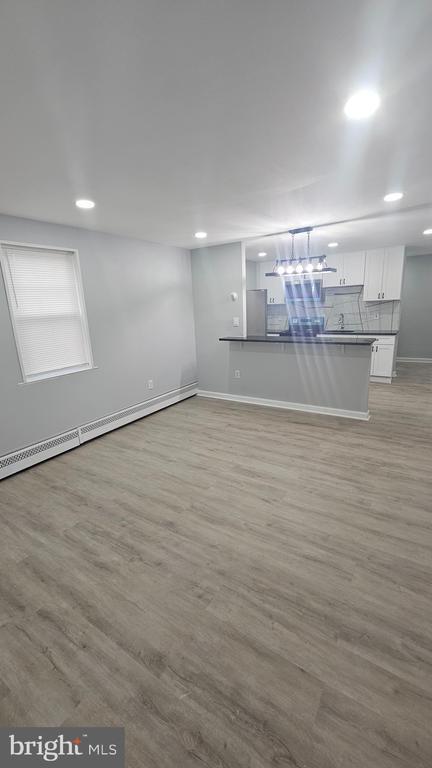 Foto del edificio - 1329 Shelmire Ave