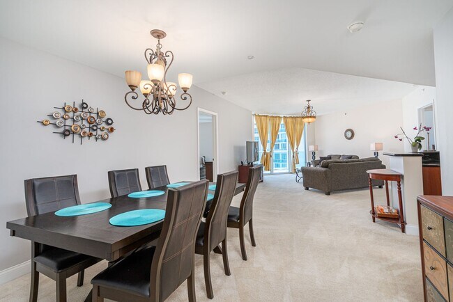 Foto del edificio - Furnished Marina Grande Condo