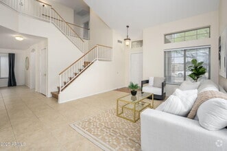 Building Photo - 25825 N 65th Ave