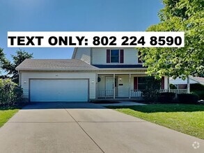 Building Photo - 1034 Foran Ln