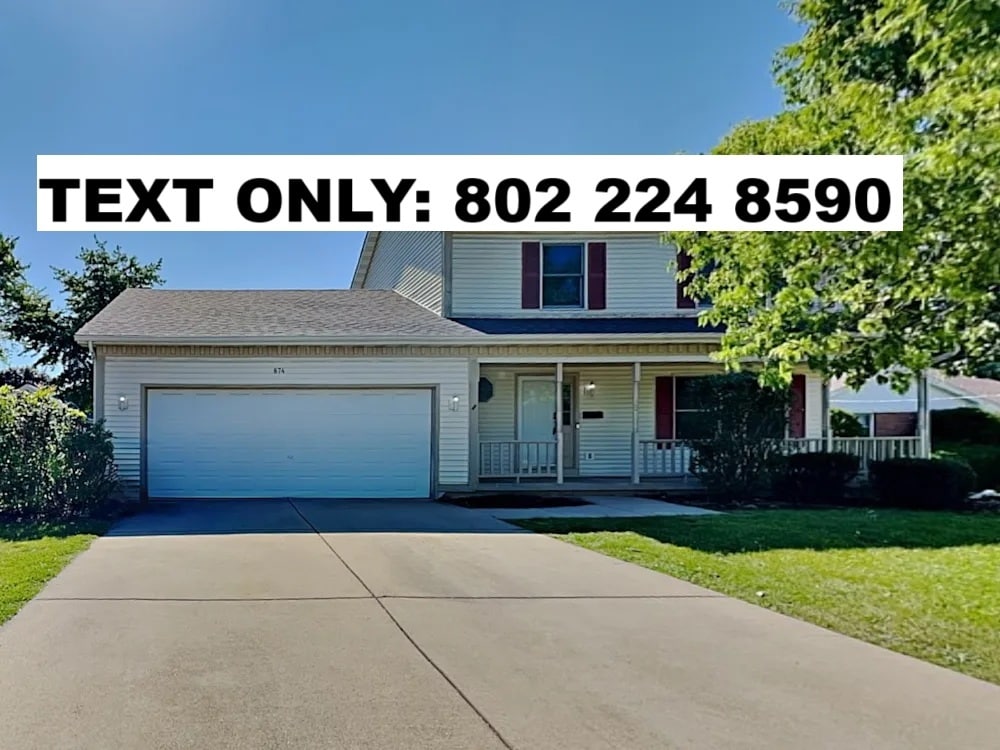 Foto principal - 1034 Foran Ln