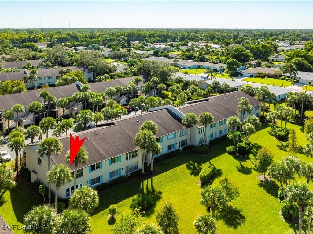 Foto principal - 4130 Looking Glass Ln