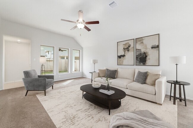 Foto del edificio - 20515 Laila Manor Ln