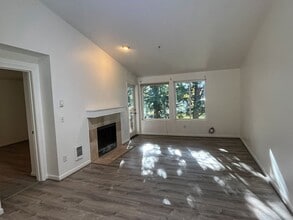 Building Photo - 26335 116th Ave SE