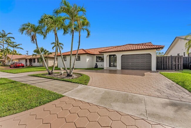 Foto del edificio - 1417 SW 139th Ave