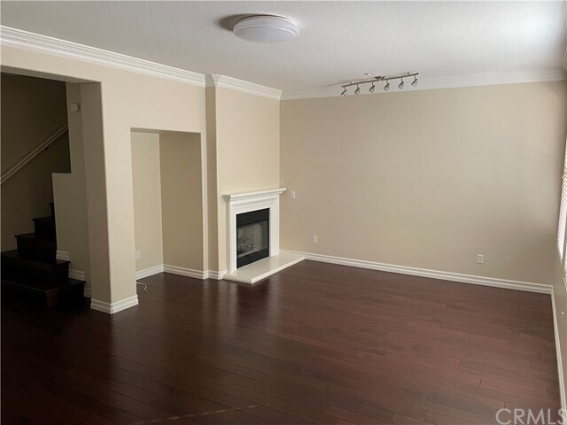 Building Photo - 202 Wild Lilac