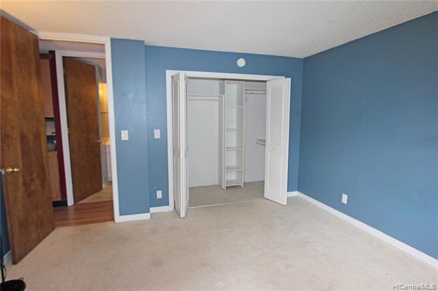 Building Photo - 1600 Wilikina Dr