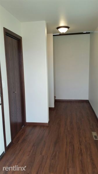 Foto principal - 2534 31st Ave S