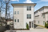 Foto principal - 2109 23rd Ave N