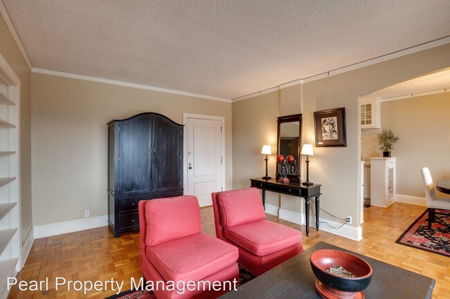 Foto del edificio - 2336 SW Osage St