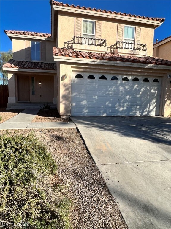 Primary Photo - 7506 Rustic Galleon St