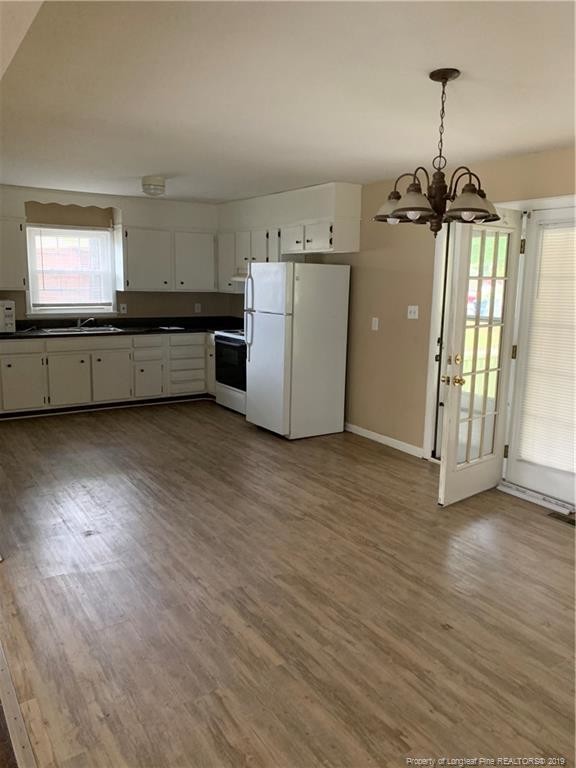 Foto del edificio - 1434 Berkshire Rd