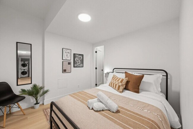 Photo du bâtiment - 11232 127 Street-SI ID1491161P